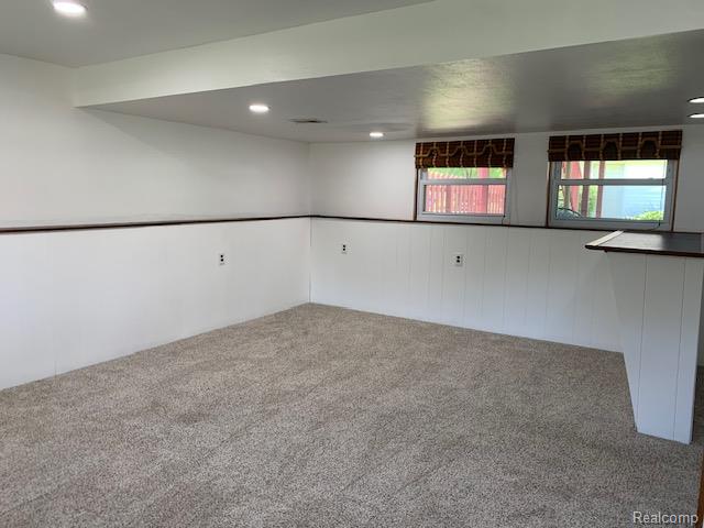 9187 Sheldon, Plymouth, MI 48170 — Photo 29