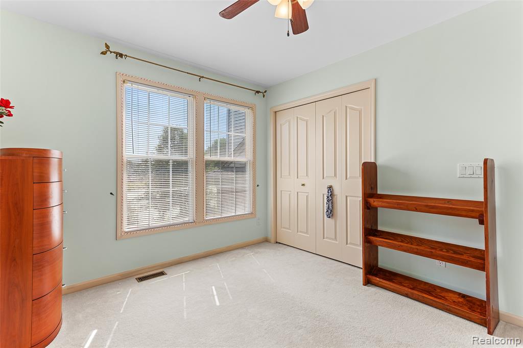 5093 Creekmonte Drive, Rochester, MI 48306 — Photo 30