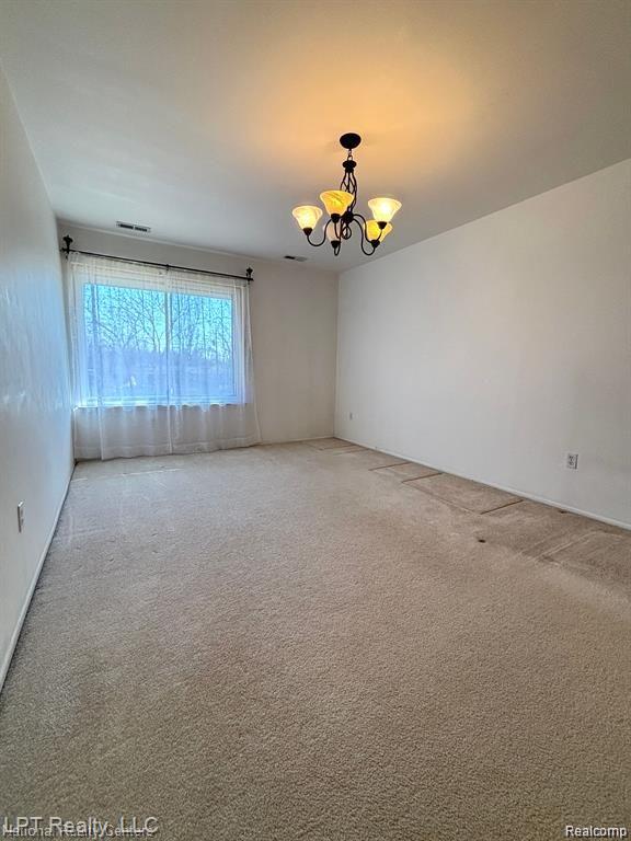 4973 E 10 Mile Road, 8, Warren, MI 48091 — Photo 14