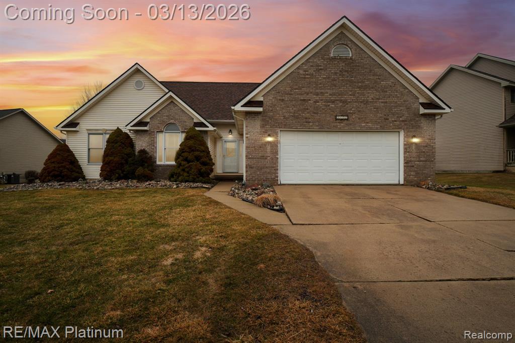 9472 Hill Road, Swartz Creek, MI 48473 — Photo 28