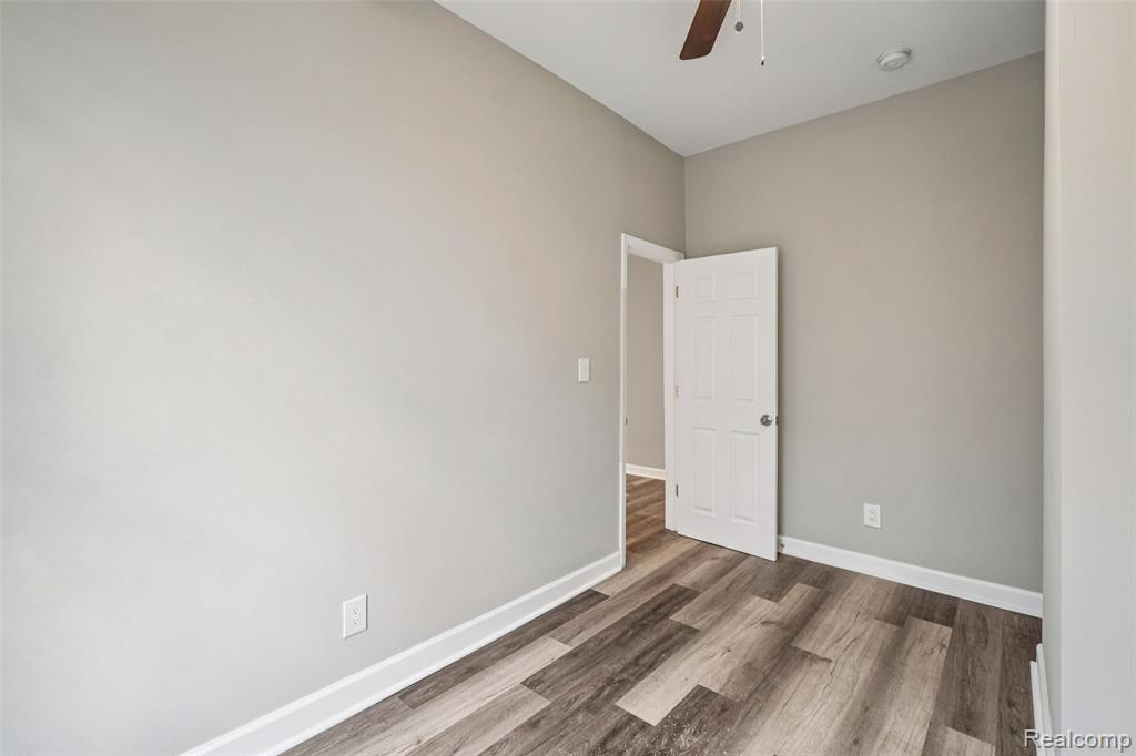 3820 Wabash Street, Detroit, MI 48208 — Photo 16