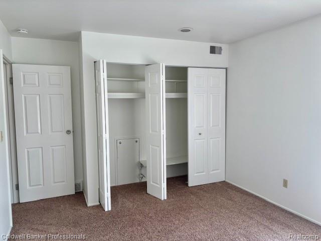 2120 Pauline Boulevard, Ann Arbor, MI 48103 — Photo 8