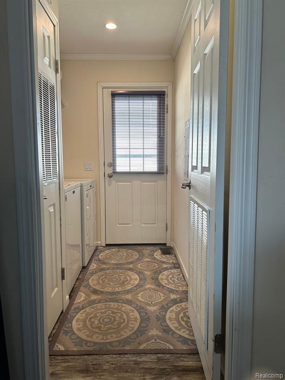 1698 SOLO Lane, Newport, MI 48166 — Photo 27