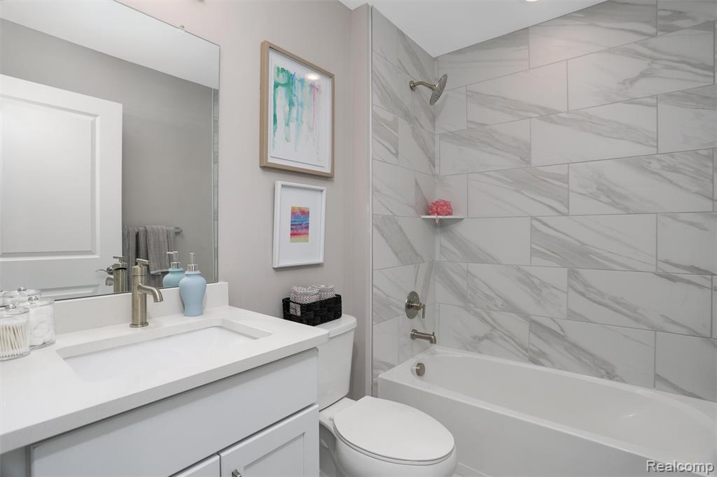 822 Huntley Lane, Troy, MI 48085 — Photo 20