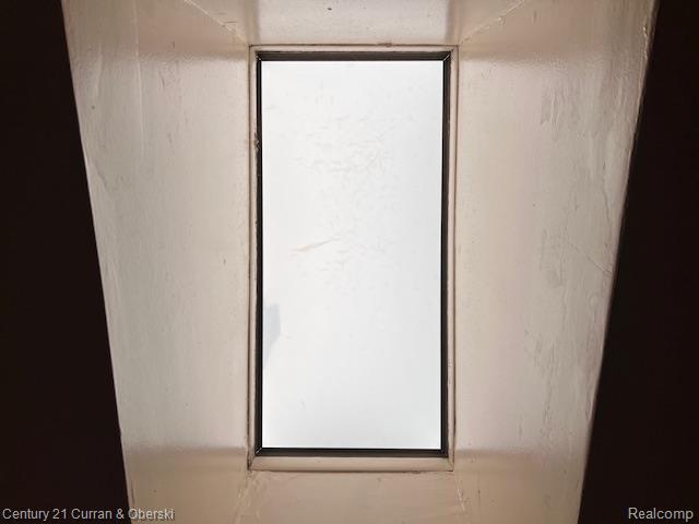 6423-25 EVERGREEN Road, Detroit, MI 48228 — Photo 6