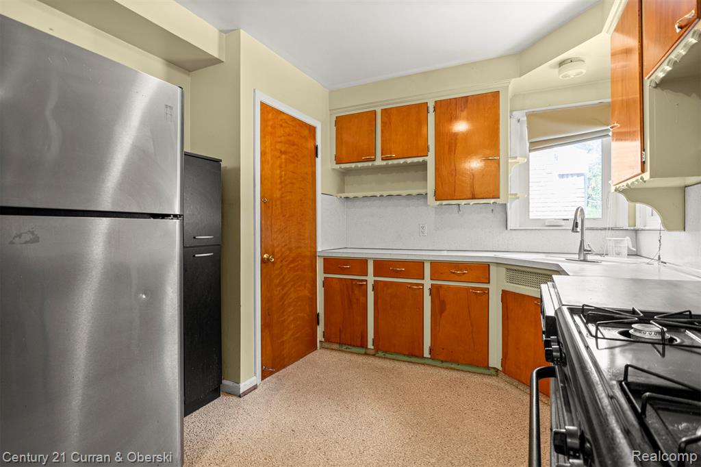 811 Arlington Arlington Street, Inkster, MI 48141 — Photo 10