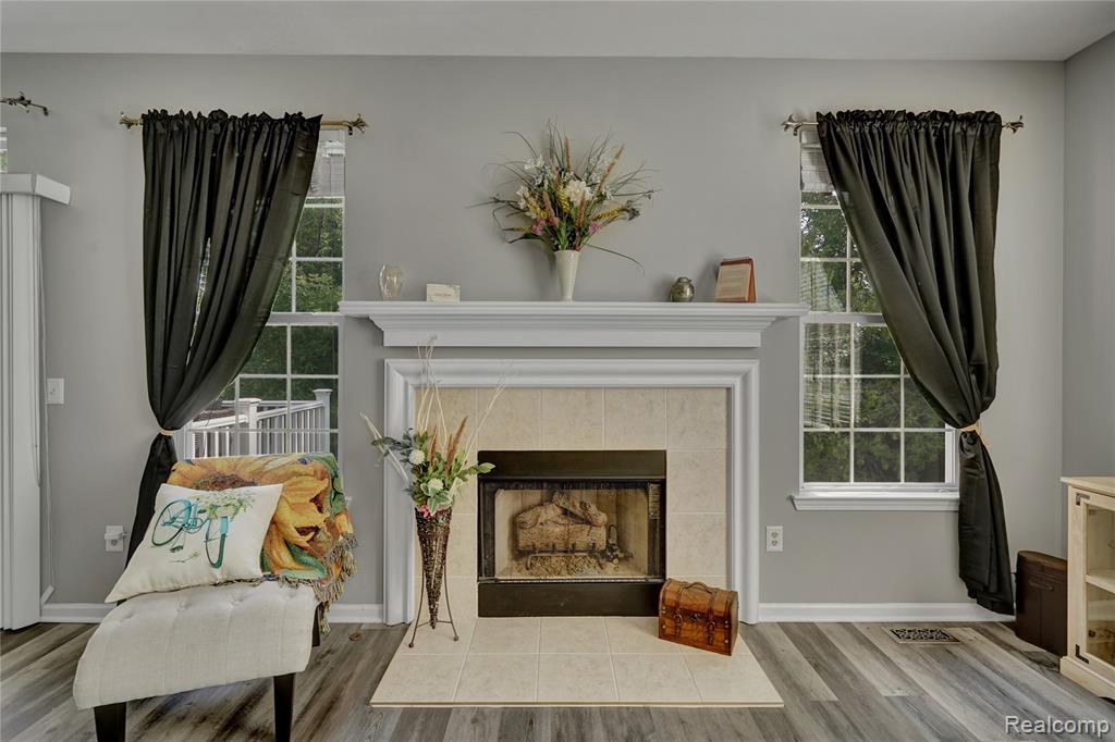 5820 Baypointe Boulevard, Clarkston, MI — Photo 9