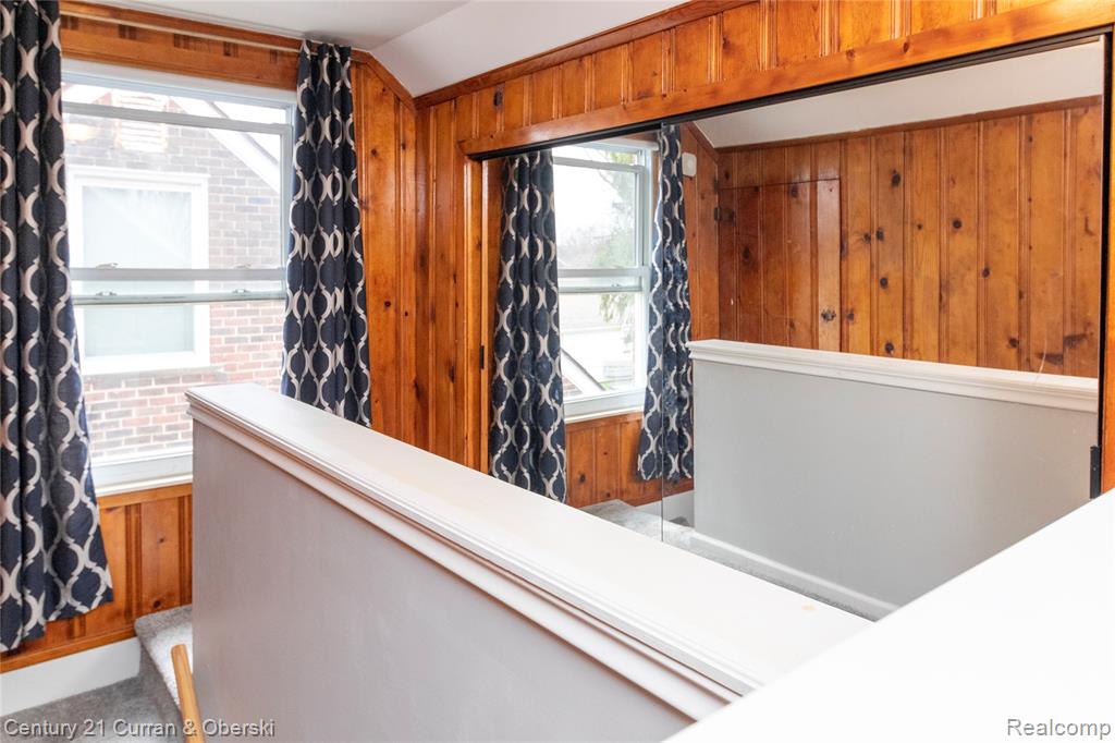 9625 Ruth Avenue, Allen Park, MI 48101 — Photo 29