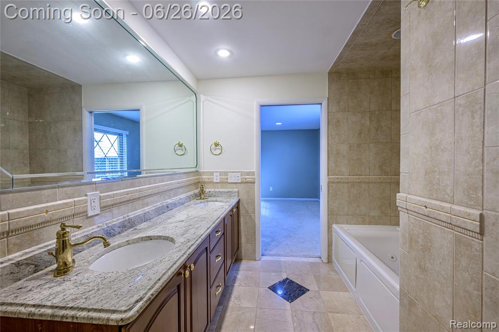 42160 Woodward Avenue, 7, Bloomfield Hills, MI 48304 — Photo 15