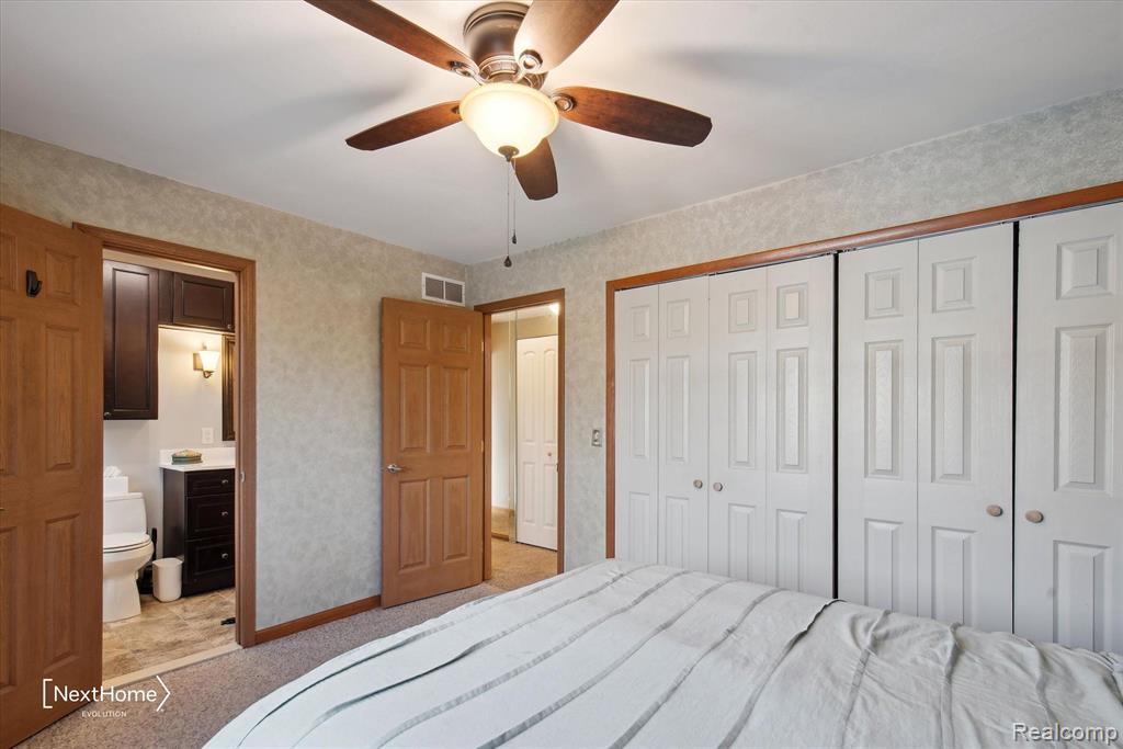 800 GEORGETOWN Street, Canton, MI 48188 — Photo 30