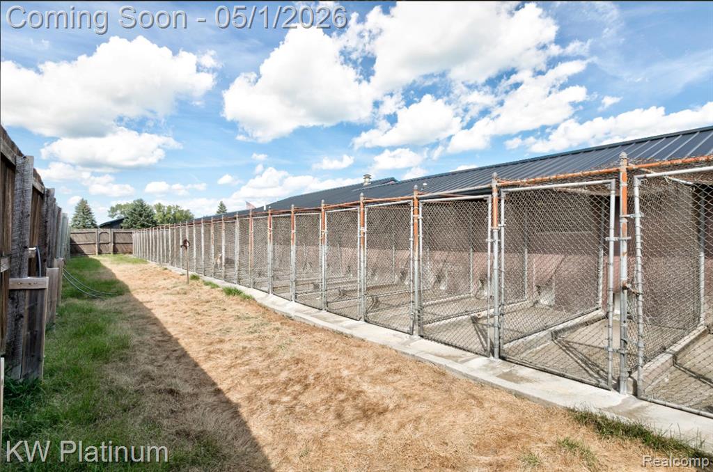 VL Campbell Road, Clyde, MI 48049 — Photo 16