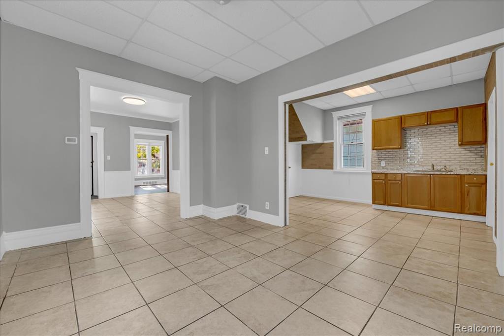 5854 Romeyn Street, Detroit, MI 48209 — Photo 9