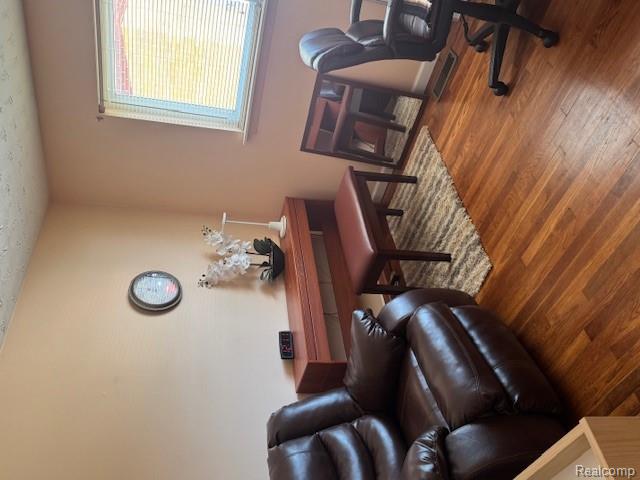 8311 Gulley Street, Taylor, MI 48180 — Photo 28