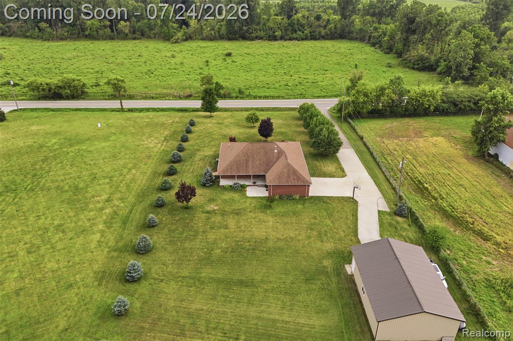 21201 29 Mile Road, Ray, MI — Photo 49