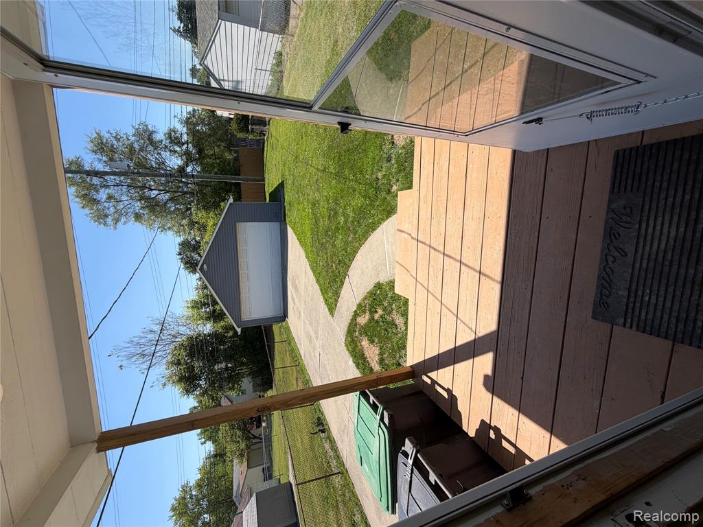 5924 Katherine Street, Taylor, MI — Photo 14