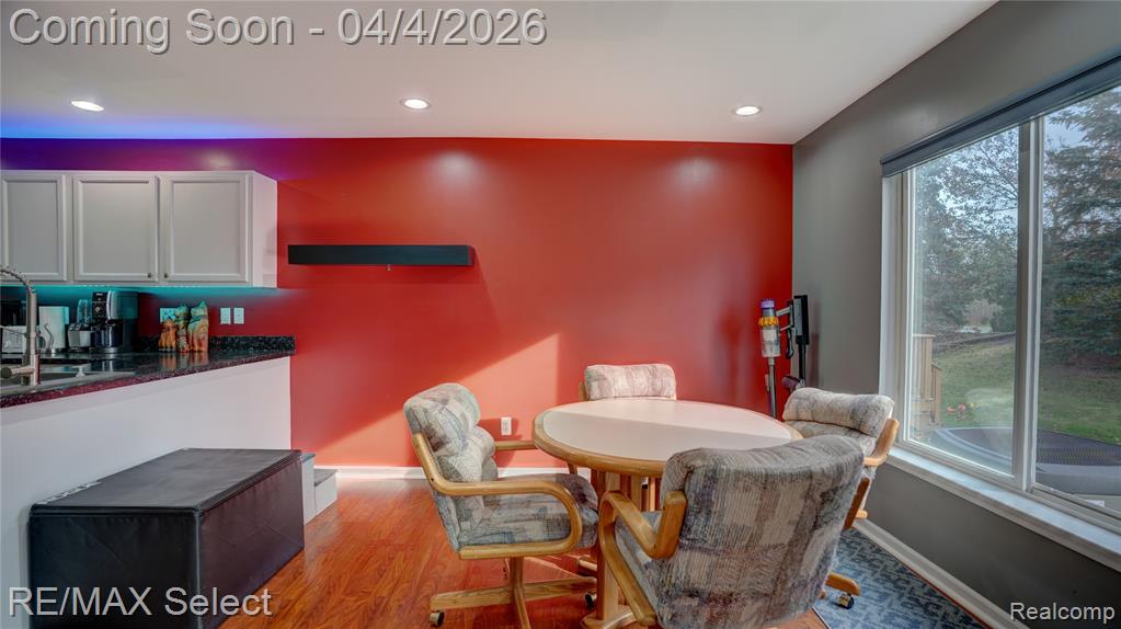 24004 Wilson Street, Grand Blanc, MI 48439 — Photo 18