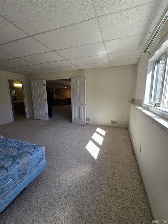 5618 NORTHCREST Crossing, Clarkston, MI — Photo 91