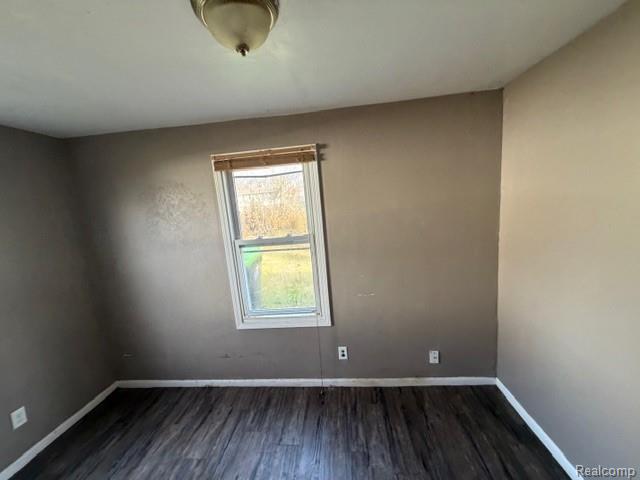 120 Pickford Street, Novi, MI 48377 — Photo 13