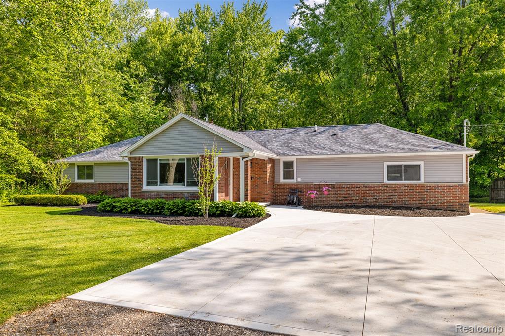 6590 Swartout Road, Clay, MI 48001 — Photo 6
