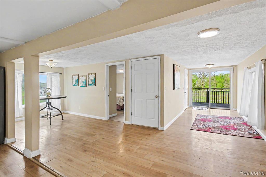 9433 E Lovejoy Road, Perry, MI 48872 — Photo 11