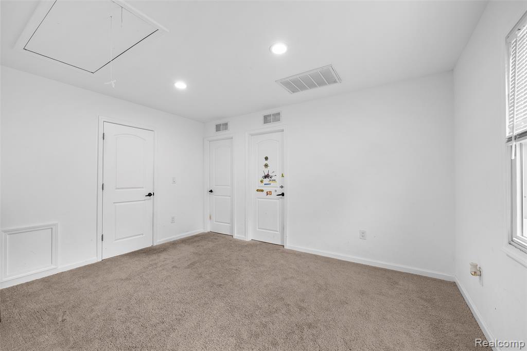6537 Pardee Road, Taylor, MI 48180 — Photo 11