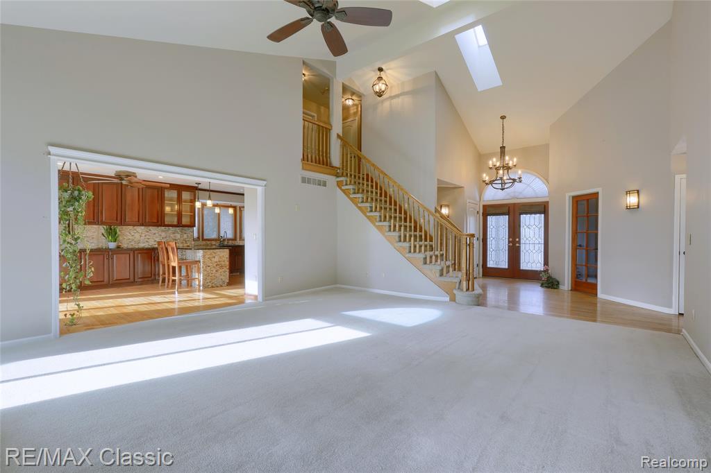 43274 Hillsboro Drive, Clinton Twp, MI 48038 — Photo 5