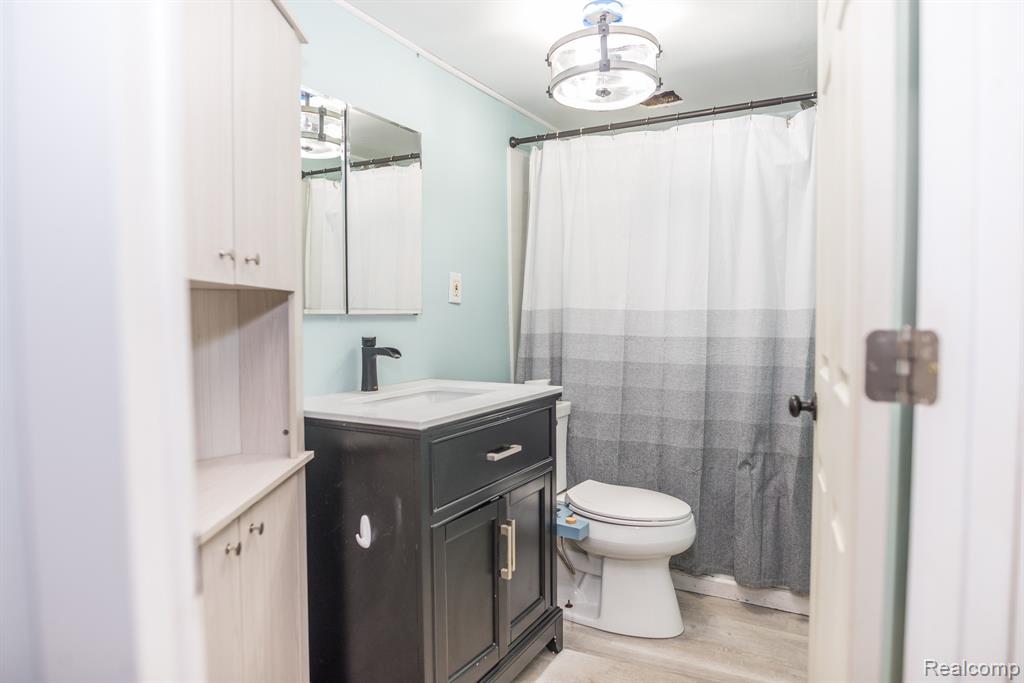 4216 Parker Road, Fort Gratiot, MI 48059 — Photo 24