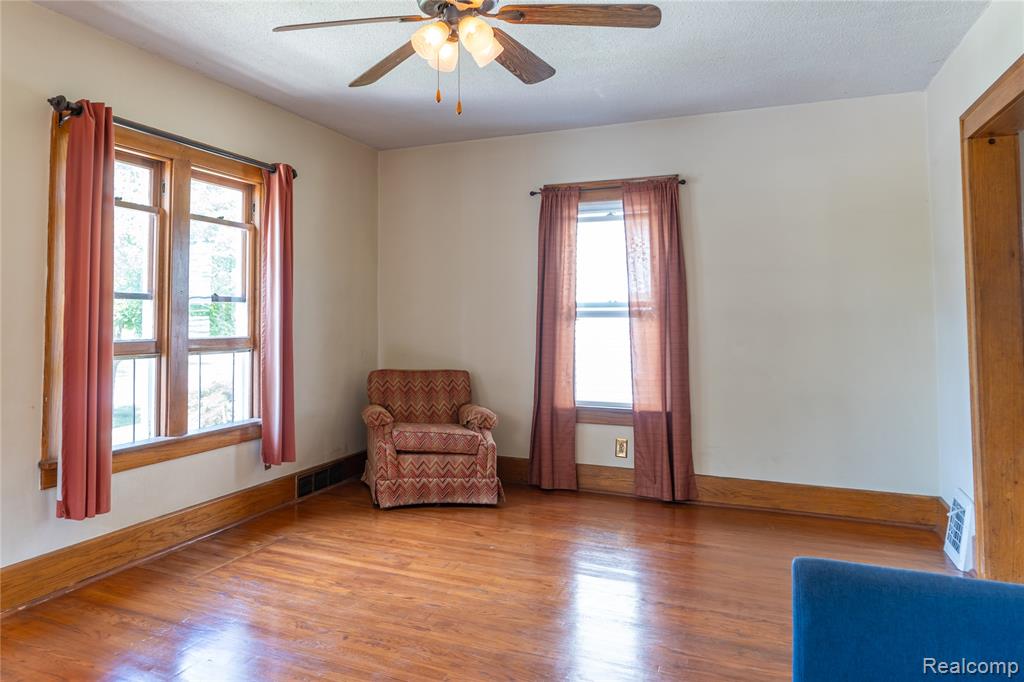 508 Saint Marys Avenue, Monroe, MI 48162 — Photo 3