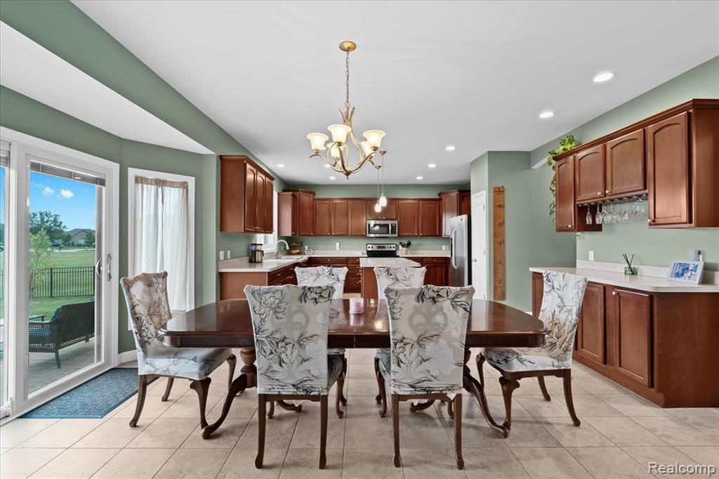 51412 Mauro Lane, Macomb, MI 48042 — Photo 11