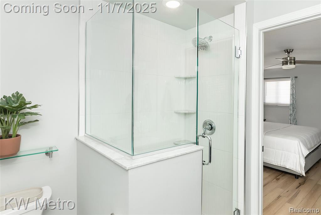 5338 Berwyck Drive, Troy, MI 48085 — Photo 26