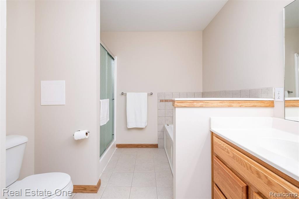 6228 Northridge Hills Drive, Brighton, MI 48116 — Photo 29