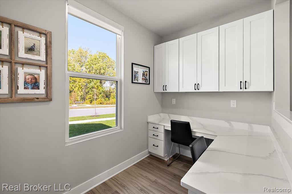 52044 Barnstaple Drive, Northville, MI 48167 — Photo 31