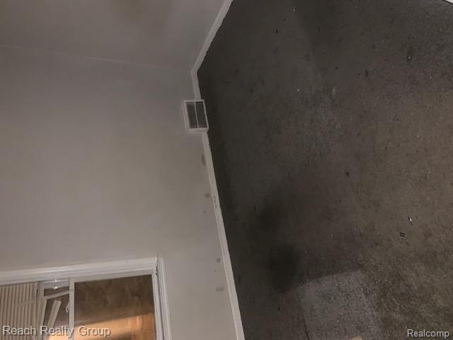 8411 Westwood Street, Detroit, MI 48228 — Photo 8
