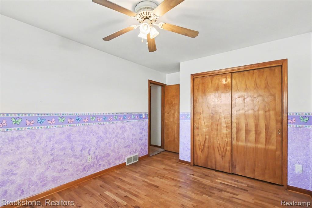 7829 W St Joe Highway, Lansing, MI 48917 — Photo 13