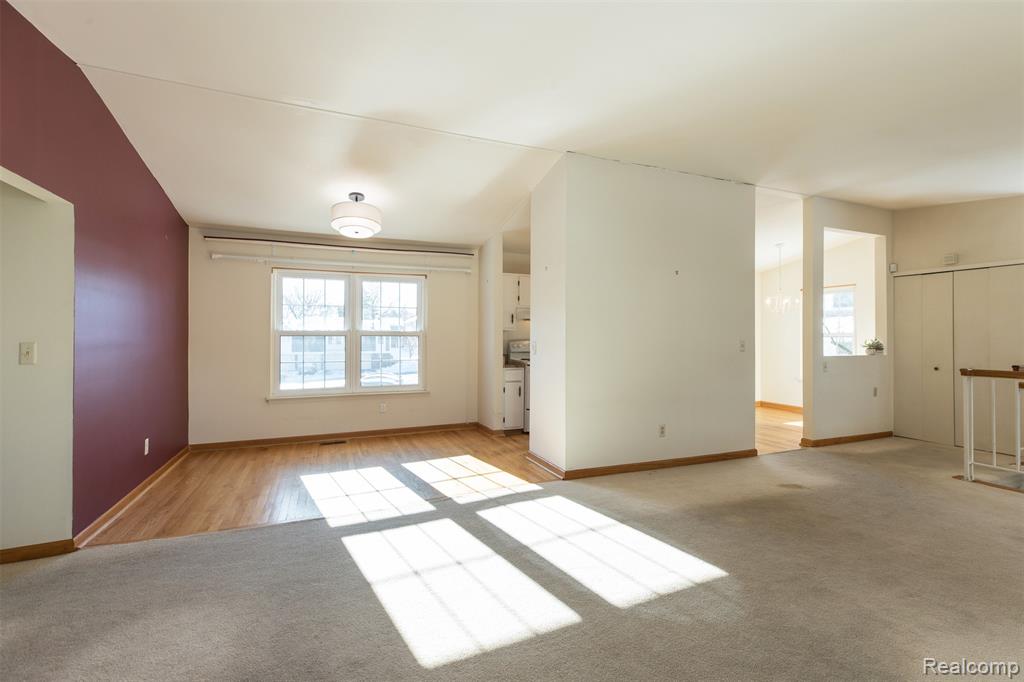 20940 E Glen Haven Circle, 46, Northville, MI 48167 — Photo 12