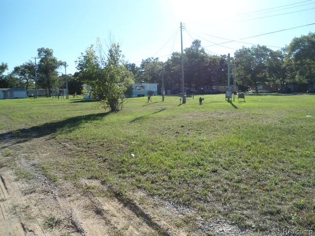 6449 Seminole Street, Oscoda, MI 48750 — Photo 16