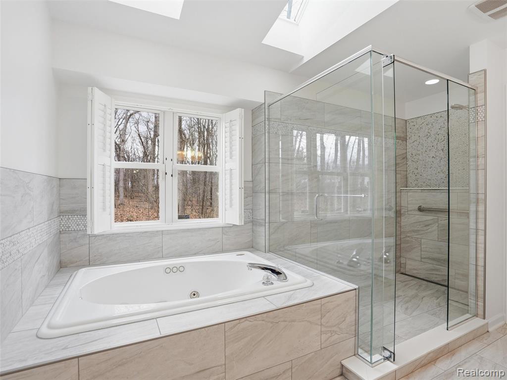 11371 Runyan Lake Road, Fenton, MI 48430 — Photo 20