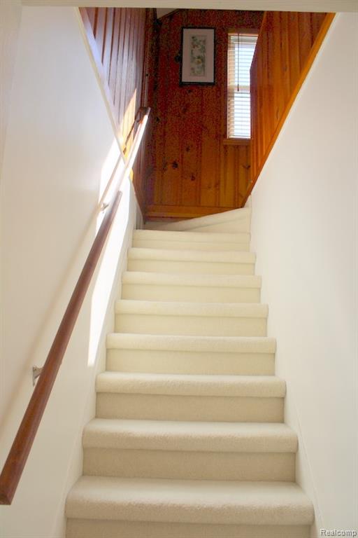 922 New York Avenue, Lincoln Park, MI 48146 — Photo 52