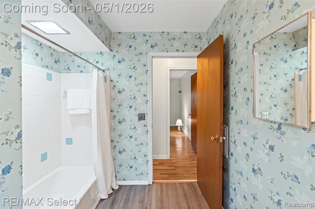 4476 Old Carriage Road, Flint, MI 48507 — Photo 28