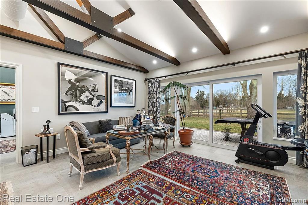1050 Oxbow Lake Road, White Lake, MI — Photo 40