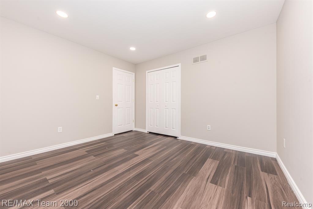 17148 PON VALLEY Drive, Northville, MI 48168 — Photo 46