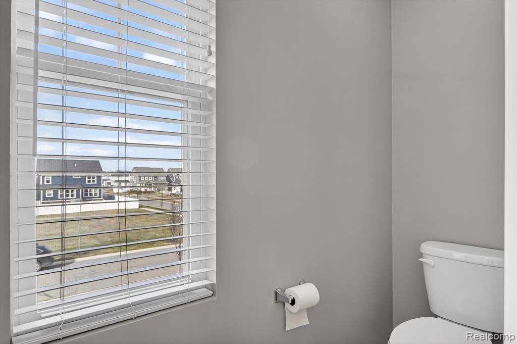 985 Truman Drive, Canton, MI 48188 — Photo 27