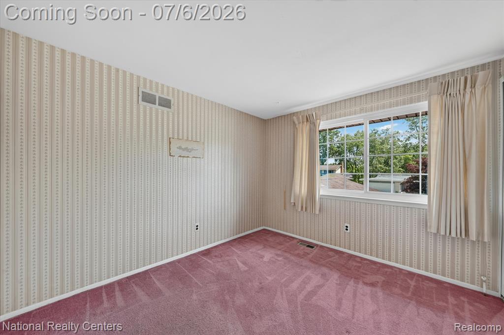 6611 Paul Revere Lane, Canton, MI 48187 — Photo 13