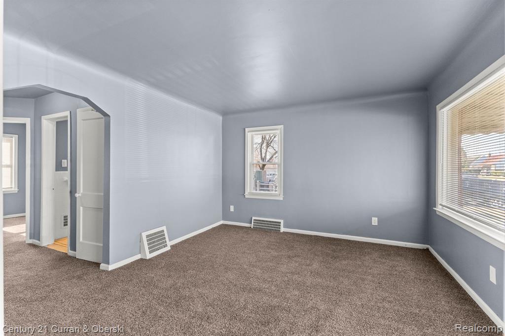 4133 16TH Street, Ecorse, MI 48229 — Photo 2