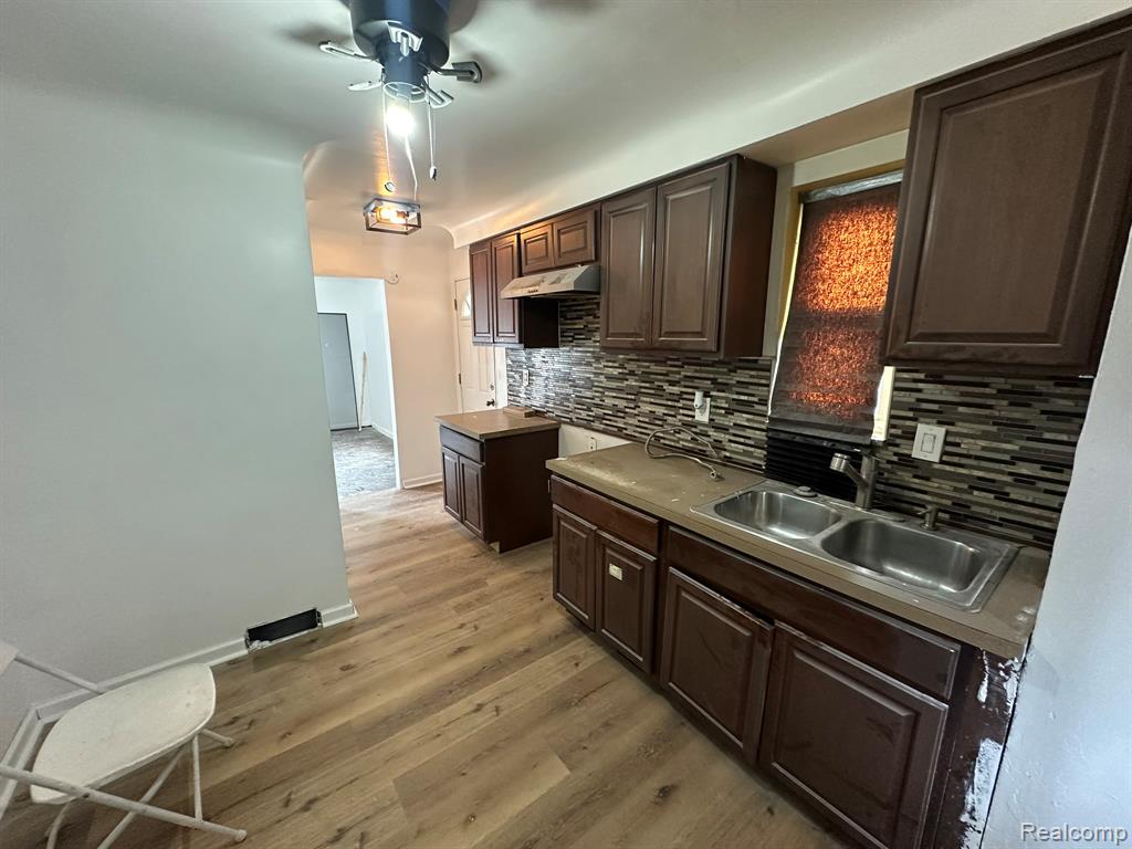 15759 Evergreen Road, Detroit, MI 48223 — Photo 16