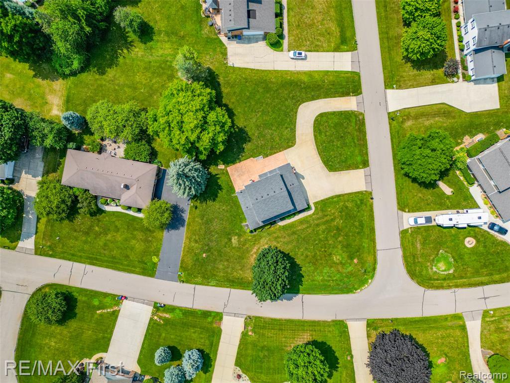 8506 Orchardview Drive, Washington, MI 48095 — Photo 6