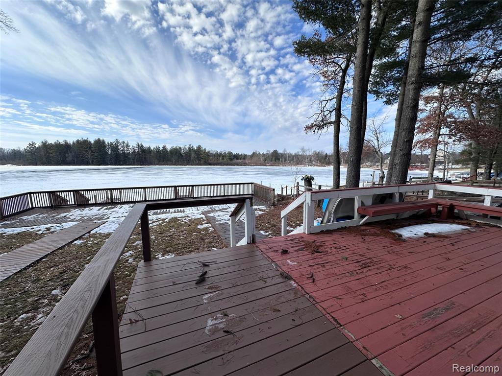 2221 Grass Lake Avenue, 30, Lake, MI 48632 — Photo 20