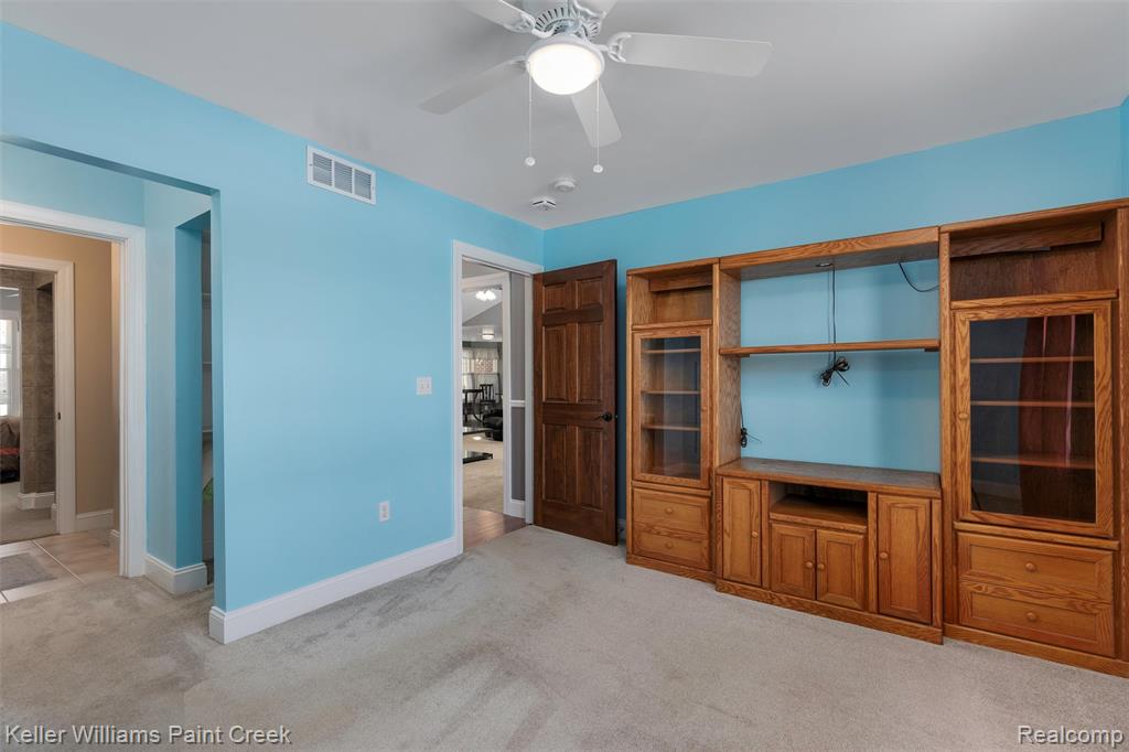 15289 Imlay City Road, Capac, MI 48014 — Photo 21