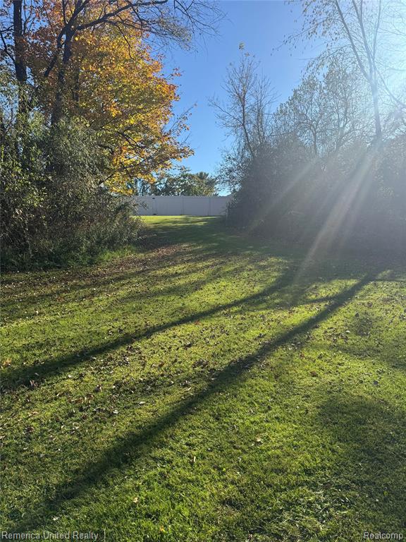 0000 Brewer, Howell, MI 48843