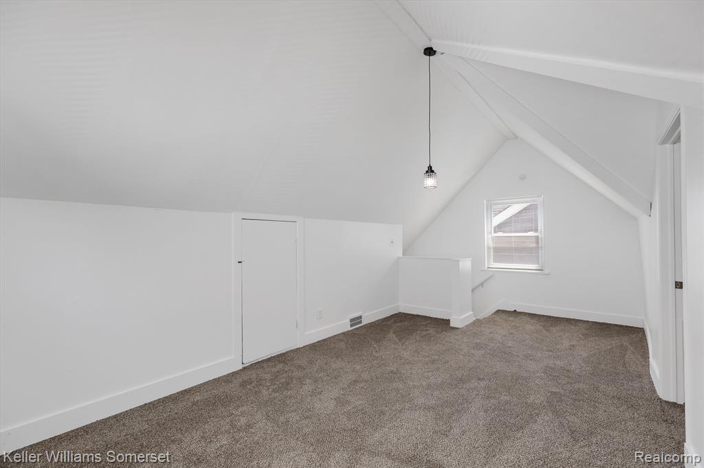 4637 Devonshire Road, Detroit, MI 48224 — Photo 22